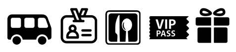 1.png 1.png