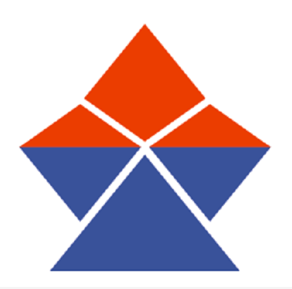 ΢ňDƬ_20220314094147.png