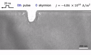 W020220329563300108074.gif W020220329563300108074.gif